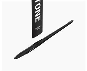 2020 Duotone Spirit V2 Fuselage Alloy - 70 cm