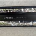 2023 Fanatic 900/680 Fanatic Mast & Fuselage Set Al 3 - 90 cm - 4