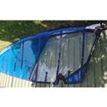 Naish Naish /Loft - 7 metre - 3