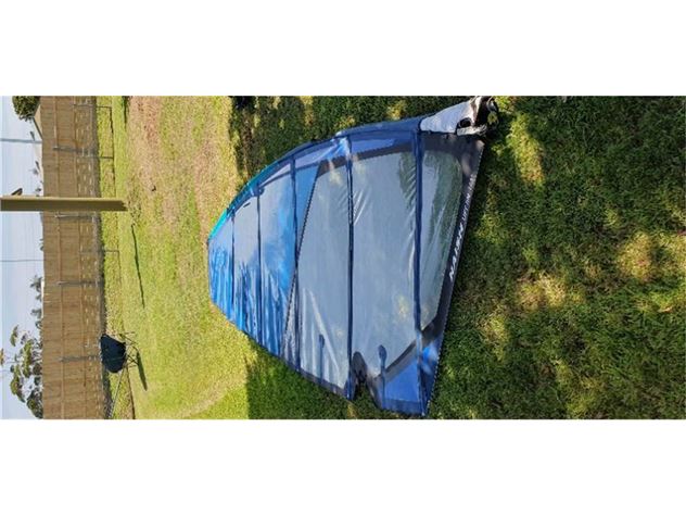 Naish Naish /Loft - 7 metre