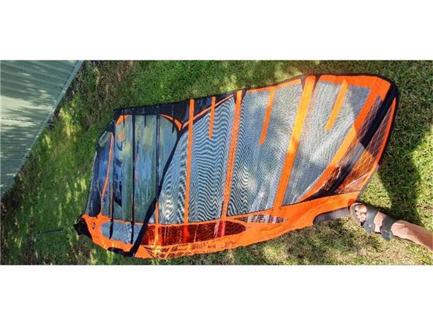 Naish Naish /Loft - 7 metre