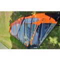 Naish Naish /Loft - 7 metre - 6