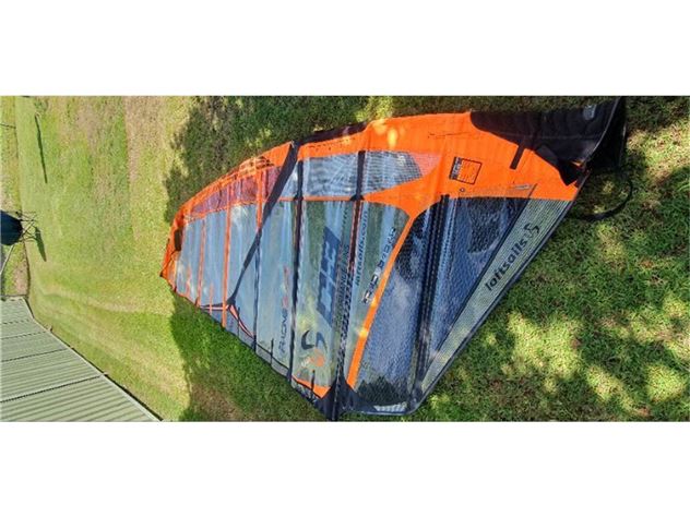 Naish Naish /Loft - 7 metre