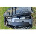 JP Australia Hydro Foil Pro Edition 150 L - 214 cm - 5