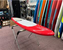 Axis Downwind 8'6 8' 6" foiling sup foilboard