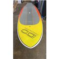 2024 DC Performance Custom Surf Sup - 8' 3