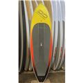 2024 DC Performance Custom Surf Sup - 8' 3