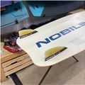 Nobile Nhp Wmn - 132 cm - 4