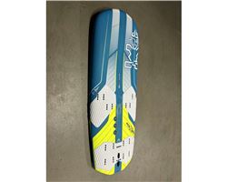 Starboard Foil X 125L 190 cm foiling windsurfing foilboard