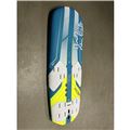 2023 Starboard Foil X 125L - 190 cm - 0