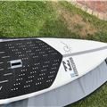 2024  Wavechaser Sr - 8' 6