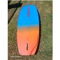 Naish Galaxy With Foil & Foil X - 1