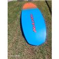 Naish Galaxy With Foil & Foil X - 2