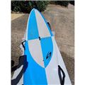 Surftech Jamie Mitchell Navigator - 14' 0