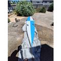 Surftech Jamie Mitchell Navigator - 14' 0