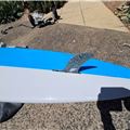 Surftech Jamie Mitchell Navigator - 14' 0