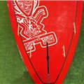 2013 Starboard Pocket Rocket Pro - 2' 5