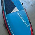 2022 Starboard Wedge - 9' 2