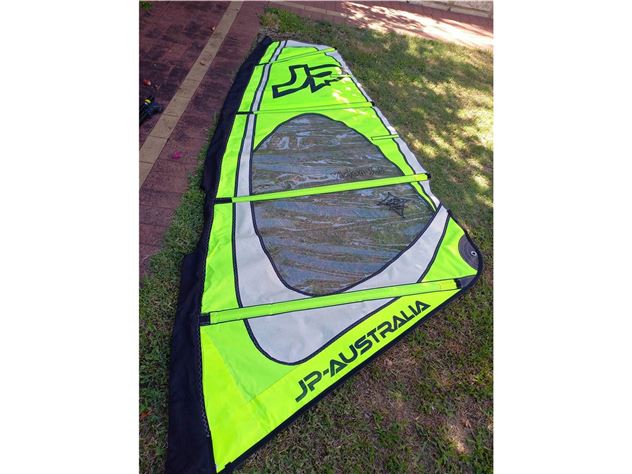 JP Australia Vision - 3.5 metre