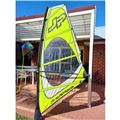 JP Australia Vision - 3.5 metre - 0