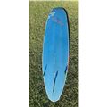 Starboard Longboard - 10' 0