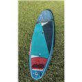 Starboard Longboard - 10' 0