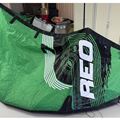 Ozone Reo V5 - 7 metre - 0