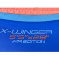 2022 JP Australia X-Winger Ipr 105L - 105 Litres - 3