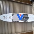 2023 Armstrong Downwind - 7' 7