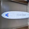 2023 Armstrong Downwind - 7' 7