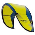 2025 Naish Pivot - 7 metre - 0