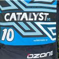 2016 Ozone Catalyst V1 - 10 metre - 4