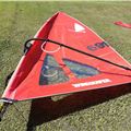 2022 Windsurfer Lt Regatta Rig - 5.7 metre - 1