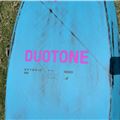 2024 Duotone Skybrid Sls - 6' 0