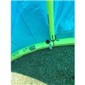 Switch Kites H3 Helium - 16 metre - 5