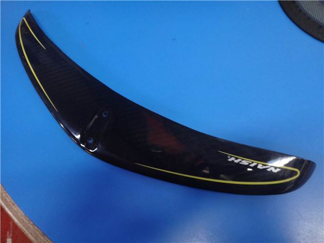 2023 Naish S26 Ha 280 Stabilizer