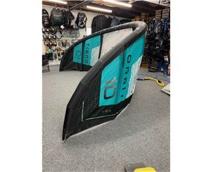 North Oribit Pro - 10 metre