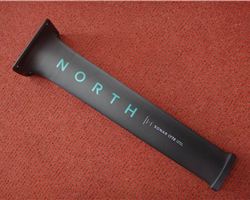 North Cf Carbon Mast Sale foiling all foiling
