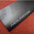 2025 Neil Pryde Glide Alu Mast Only - 1