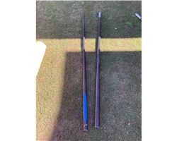  Sunshine Sdm 460 windsurfing accessorie