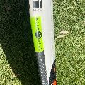 Js Blak Box 2 - 5' 9" - Image 4