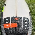Js Blak Box 2 - 5' 9" - Image 5