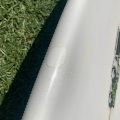 Js Blak Box 2 - 5' 9" - Image 7