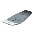 2022 North Scoop Foil Board - 135 cm - Image 2