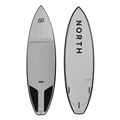 2023 NorthCharge Surfboard - Image 1