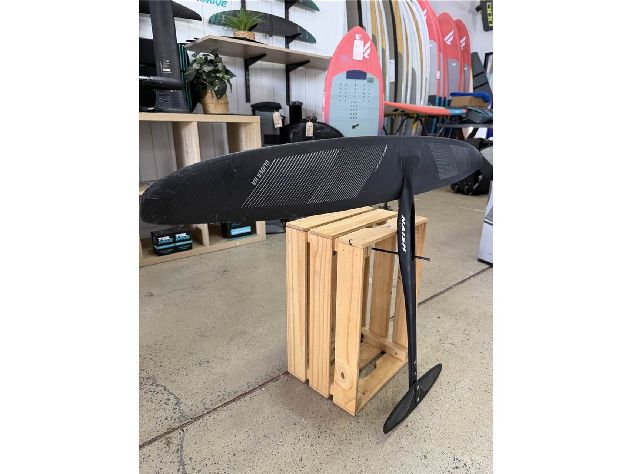 2025 Naish Glider Ha - Image 1