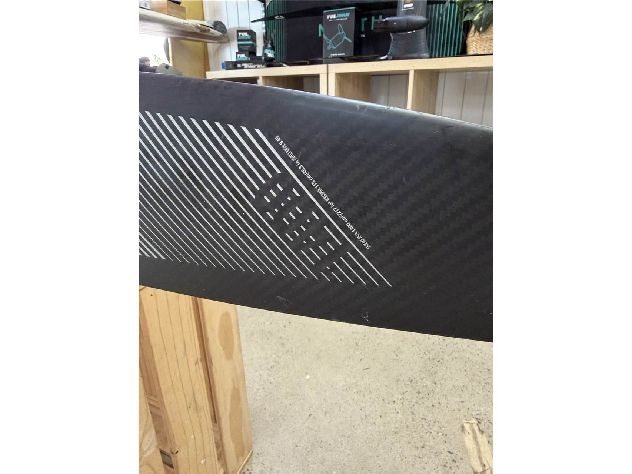 2025 Naish Glider Ha - Image 3