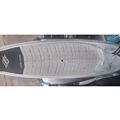 2025 Naish Chimera - 6' 0", 70 Litres