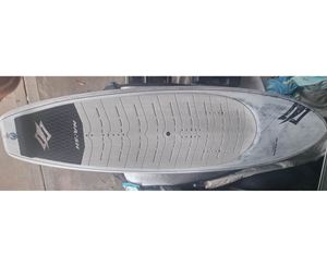 2025 Naish Chimera - 6' 0", 70 Litres
