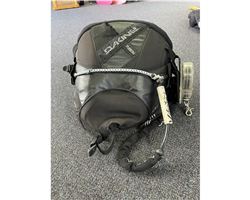 Dakine Fusion kiteboarding accessorie